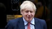 SON DAKİKA | İngiltere Başbakanı Boris Johnson, corona virüse yakalandı