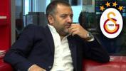 Mehmet Demirkol'dan Galatasaray analizi: Beşiktaş derbisi için başka plan gerekli!