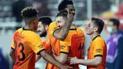 Galatasaray açıklaması: Sezonun adını koyabilir!