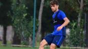 Trabzonspor'da Hakan Yeşil, Abdullah Avcı'dan forma bekliyor