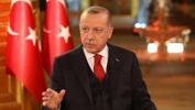 Cumhurbaşkanı Erdoğan'dan açıklama | Elektrik, doğalgaz ve su faturaları ertelenecek mi?