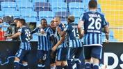 ÖZET | Adana Demirspor - Balıkesirspor maç sonucu: 3-0