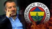 Mehmet Demirkol'dan Fenerbahçe'ye mesaj!