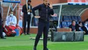 Son dakika haberi: Trabzonspor'da Abdullah Avcı şoku yaşanıyor!