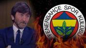 Rıdvan Dilmen: Fenerbahçe'nin 'yandık' deme şansı yok!