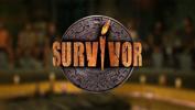 Survivor'da eleme adayı kim oldu?
