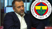 Fenerbahçe | Mehmet Demirkol yorumladı: Can sıkıcı!