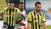 Fenerbahçe haberi: Emre Belözoğlu'ndan Gökhan Gönül ve Filip Novak hamlesi