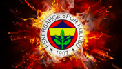 Fenerbahçe | Son dakika şampiyonluk açıklaması!