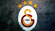 Galatasaray haberi: Antalyaspor maçı öncesi flaş şampiyonluk açıklaması!