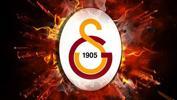 SON DAKİKA! Galatasaray Antalyaspor maçı kadrosu belli oldu! 4 isim kadroda yok