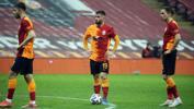 Galatasaray - Trabzonspor| Flaş açıklama: O kadar tecrübesizdi ki...
