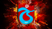 Trabzonspor | Galatasaray maçı öncesi kritik gelişme!