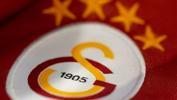 Galatasaray haberi: Avrupa Süper Ligi, Sarı-Kırmızılıları ikiye böldü!