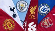 Avrupa Süper Ligi'nde deprem! Liverpool, Manchester United, Arsenal, Tottenham'dan ve Chelsea'de çekilme kararı
