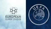Avrupa Süper Ligi'ne süper tepki