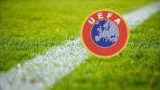 UEFA'dan ihraç kararı çıkabilir
