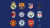 Futbolda para savaşları: Avrupa Süper Ligi