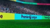 Premier Lig'in kalan 14 kulübünden Avrupa Süper Ligi'ne büyük tepki