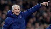 Tottenham'da Mourinho'nun yerine 5 aday