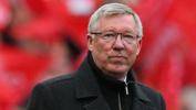 Sir Alex Ferguson'dan Avrupa Süper Ligi yorumu