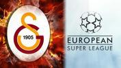 Avrupa Süper Ligi için Galatasaray iddiası