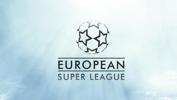 Avrupa Süper Ligi kuruldu! Peki şimdi ne olacak?