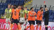 Fenerbahçe haberi | Flaş açıklama: Tuzağa düştü!