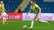 Fenerbahçe'de Caner Erkin'den Emre Belözoğlu'na değişiklik tepkisi