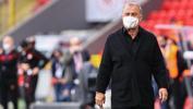 Galatasaray açıklaması: Şampiyonluk kazanılır-kaybedilir ama...