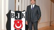 Beşiktaş haberi: Emre Kocadağ'dan Aboubakar müjdesi