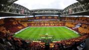 Galatasaray TFF'den olumlu yanıt bekliyor