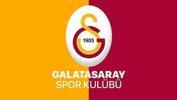 Son dakika: Galatasaray'da 1 oyuncunun koronavirüs testi pozitif