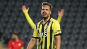 Fenerbahçe'de Filip Novak için ayrılık iddiası