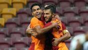 Galatasaray haberi: Göztepe maçı kadrosunda en golcü isim Emre Kılınç