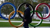 Flaş! 2020 Tokyo Olimpiyat Oyunları erteleniyor