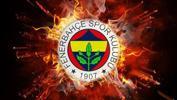 Fenerbahçe muhtemel 11'inde flaş değişim!