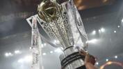 Fenerbahçe'nin ardından 5 kulüp daha şampiyonluk başvurusunda bulundu