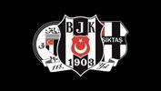 Beşiktaş: Bütün maçlarımıza Halil Umut Meler'i atayın!