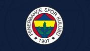 Fenerbahçe'den Aziz Yıldırım'a teşekkür