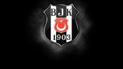 Son dakika | Beşiktaş'tan sert açıklama: Halil Umut Meler