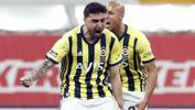 Fenerbahçe haberi... Ozan Tufan'a 5 kulüp talip! Hedef 20 milyon Euro...