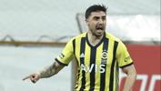 Fenerbahçe | Ozan Tufan transfer olmak istediği yeri açıkladı!