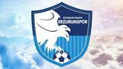 BB Erzurumspor'dan İsmail Kartal açıklaması! 'Anlaşılmaz...'
