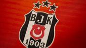 Son dakika - Beşiktaş'ta çare yüzde 50 küçülme!