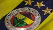 SON DAKİKA | Fenerbahçe'den transfer yasağı haberlerine yalanlama