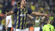 Fenerbahçe | Vedat Muriç transfer açıklaması: Gelir ama...