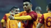 Galatasaray haberi: Manchester United, Mostafa Mohamed'in peşinde