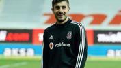 Beşiktaş | İşte Dorukhan Toköz'ün yeni takımı