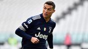 Juventus Sportif Direktörü Paratici: Ronaldo'yu takımda tutacağız